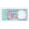 SAO TOME E PRINCIPE 100 DOBRAS 1982 P-57 UNC