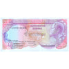 SAO TOME E PRINCIPE 500 DOBRAS 1989 P-61 UNC