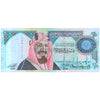 SAUDI ARABIA 20 RIYALS 1999 P-27 UNC