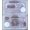 SERBIA 100 DINARA 1941 P-23 USED GRADE