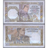 SERBIA 500 DINARA 1941 P-27 USED