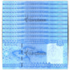 SOMALIA 10000 SHILIN SOOMAALI 2010 (2023) P-41 UNC x 10pc