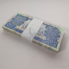 SOMALILAND 500 SHILLINGS 2011 P-6 UNC BUNDLE