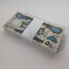 SOMALILAND 500 SHILLINGS 2011 P-6 UNC BUNDLE