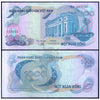 SOUTH VIETNAM 1000 DONG 1970 P-29 XF GRADE