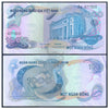 SOUTH VIETNAM 1000 DONG 1970 P-29 XF GRADE