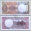 SOUTH VIETNAM 1 DONG 1964 P-15 XF GRADE