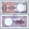 SOUTH VIETNAM 1 DONG 1964 P-15 XF GRADE
