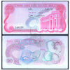 SOUTH VIETNAM 20 DONG 1969 P-24 aUNC GRADE