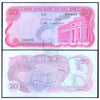 SOUTH VIETNAM 20 DONG 1969 P-24 aUNC GRADE