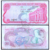 SOUTH VIETNAM 20 DONG 1969 P-24 XF GRADE