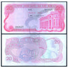 SOUTH VIETNAM 20 DONG 1969 P-24 XF GRADE