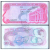SOUTH VIETNAM 20 DONG 1969 P-24 XF GRADE