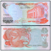 SOUTH VIETNAM 500 DONG 1970 P-28 aUNC GRADE