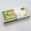 SRI LANKA 10 RUPEES 2006 P-108 UNC BUNDLE