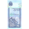 SRI LANKA 50 RUPEES 2006 P-110f UNC