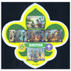 SRI LANKA SCOUTING v5- ODD SHAPE M/S 2024