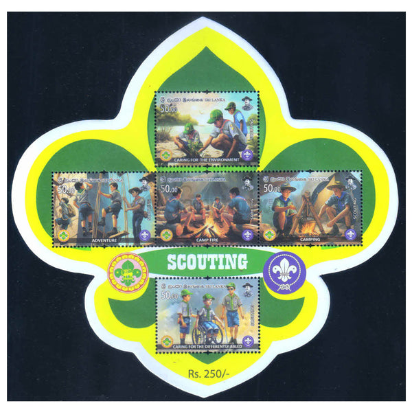 SRI LANKA SCOUTING v5- ODD SHAPE M/S 2024