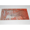 SRI LANKA 100 RUPEES 2010 P-125a UNC - FOLDER