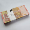 SYRIA 100 POUNDS 2021 P-113 UNC BUNDLE