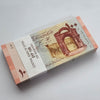 SYRIA 100 POUNDS 2021 P-113 UNC BUNDLE