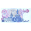 THAILAND 50 BHAT P-90 1985-96 UNC