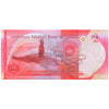 TONGA 2 PA'ANGA 2015 P-44 UNC