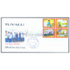 TUVALU FIGHT AGAINST HIV v4 FDC