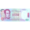 VENEZUELA 1000 BOLIVARES 1998 P-76c UNC