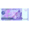 VENEZUELA 1000 BOLIVARES 1998 P-79 UNC