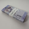 VENEZUELA 1000 BOLIVARES 2017 P-95 UNC BUNDLE