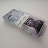VENEZUELA 1000 BOLIVARES 2017 P-95 UNC BUNDLE