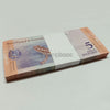 VENEZUELA 5 BOLIVARES 2018 UNC BUNDLE