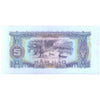 VIETNAM 5 HAO (.5 DONG) 1976 P-79 aUNC