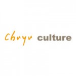 Chu Yu Culture