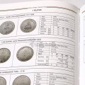 INDIAN COINAGE-BRITISH INDIA-PORTUGUESE INDIA-REPUBLIC INDIA 2019-20