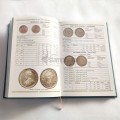 INDIAN COINAGE-BRITISH INDIA-PORTUGUESE INDIA-REPUBLIC INDIA 2021-22