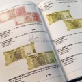 INDIAN PAPER MONEY GUIDE 2021-2022