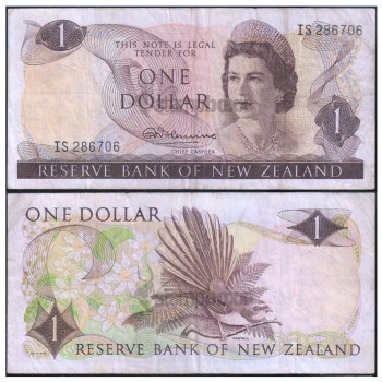 Guyana 2,000 Dollars Banknote, 2021, P-42, UNC, Commemorative, Polymer